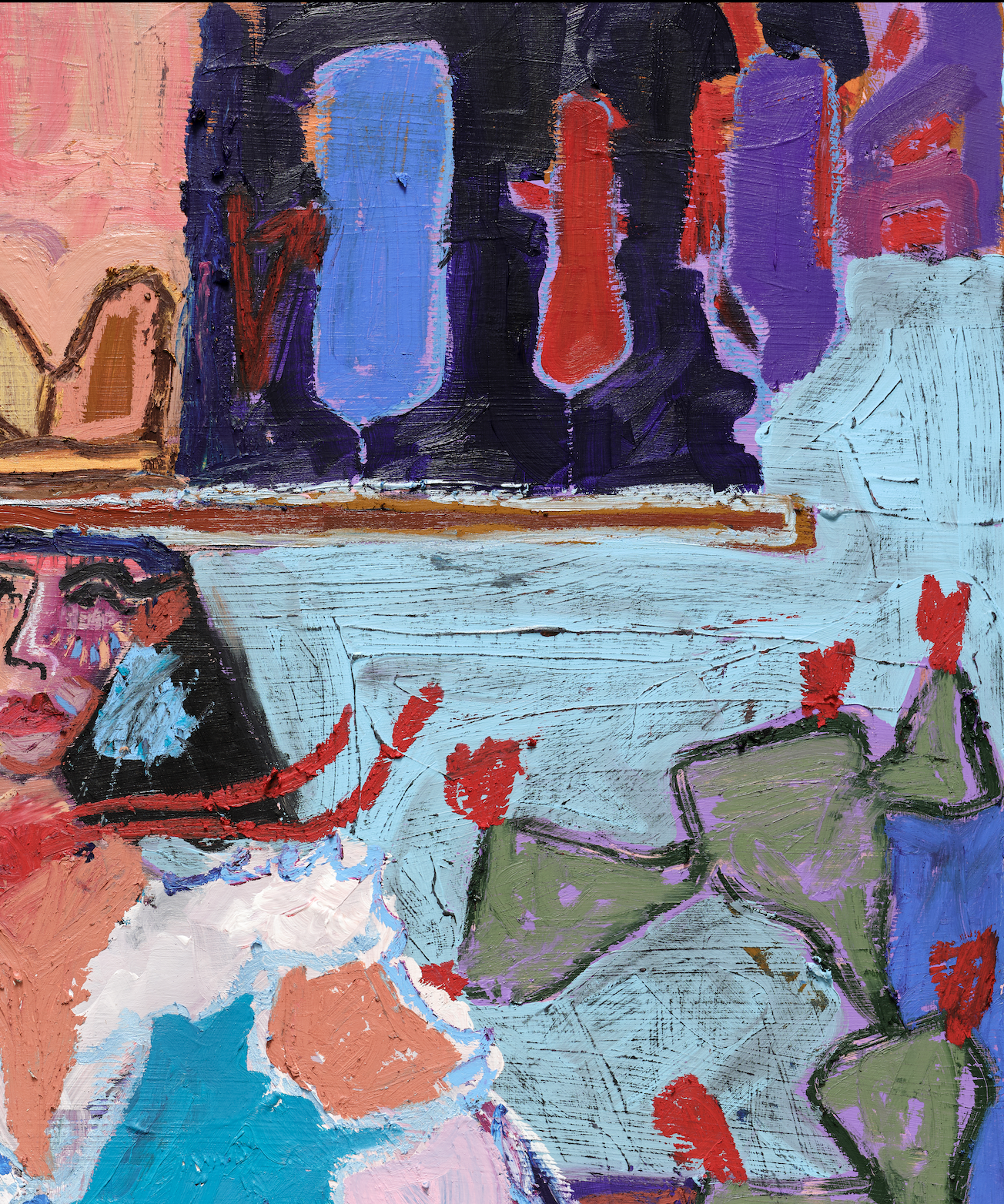 Screenshot 2026-03-01 at 2.38.28 PM.png