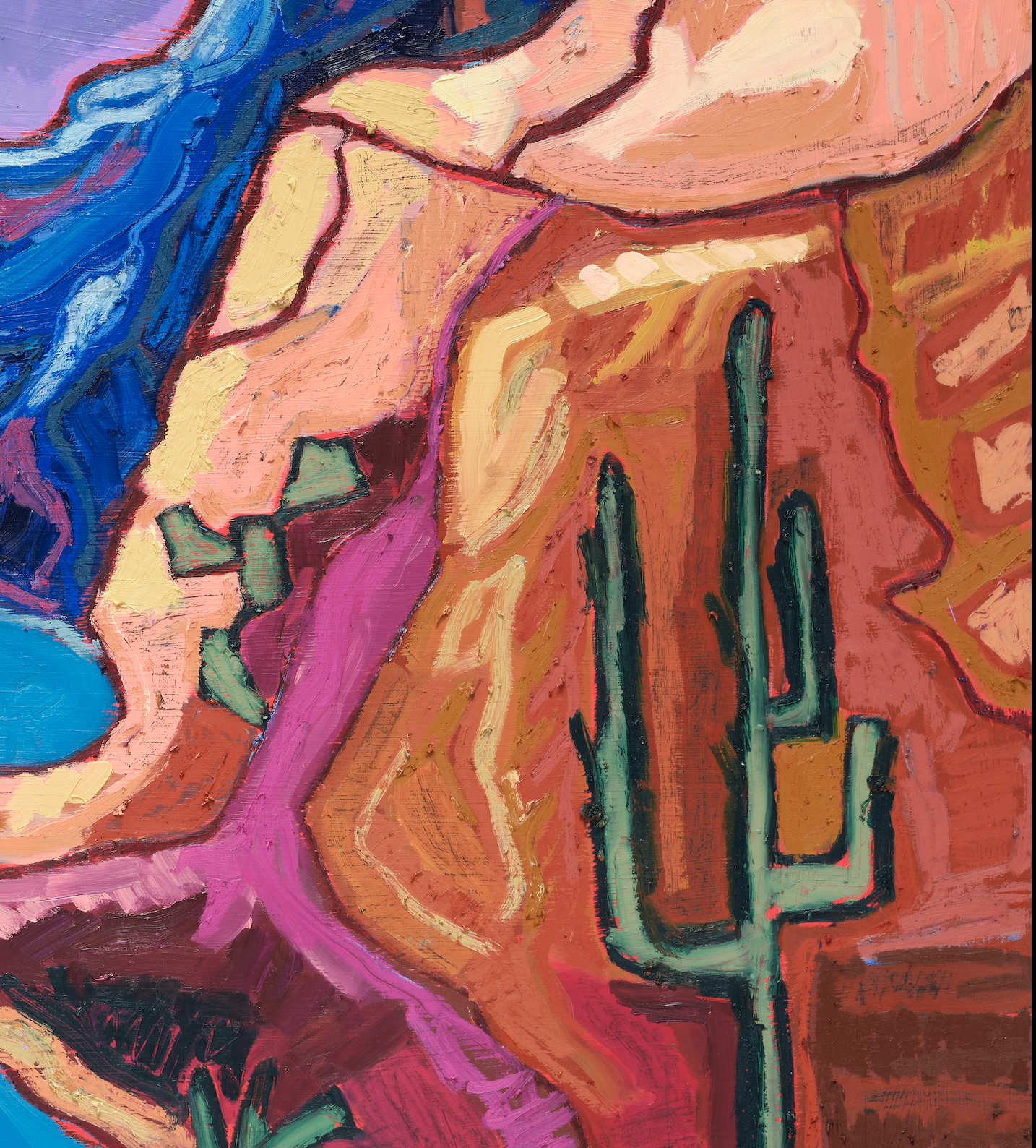 Screenshot 2026-03-01 at 2.23.41 PM.png