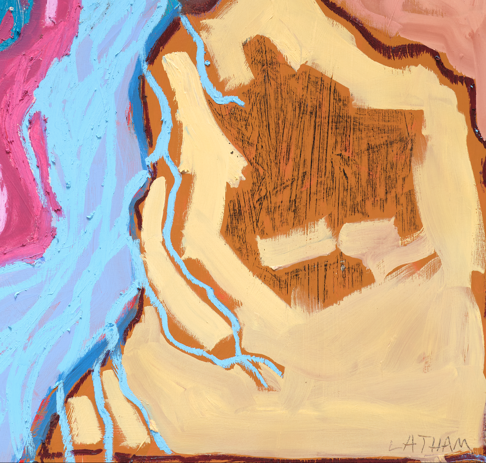 Screenshot 2026-03-01 at 2.35.12 PM.png