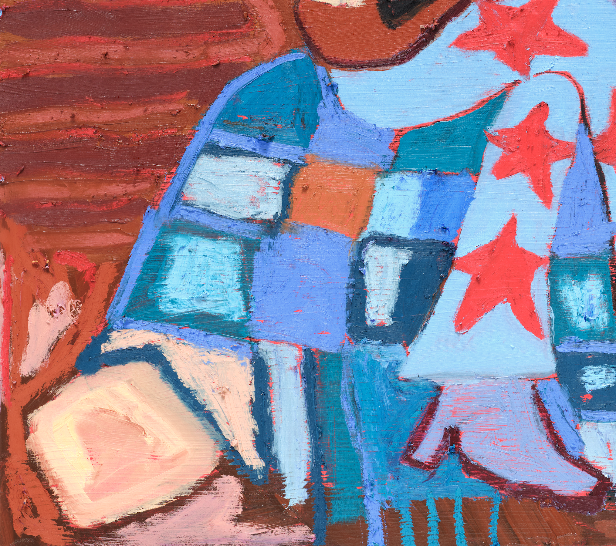 Screenshot 2026-03-01 at 2.21.34 PM.png