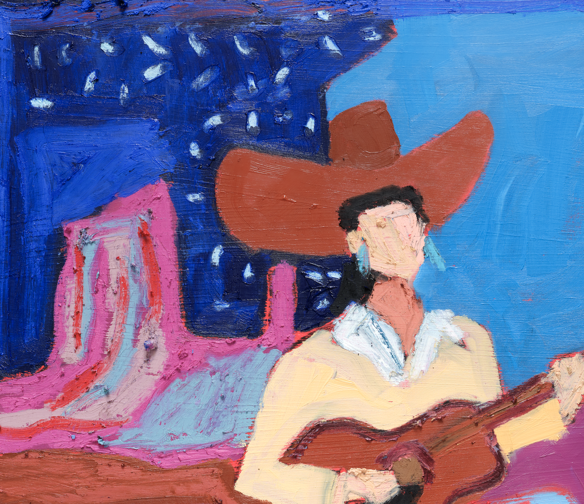 Screenshot 2026-03-01 at 2.21.15 PM.png