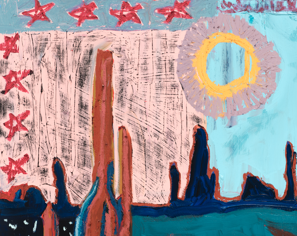 Screenshot 2026-03-01 at 12.39.32 PM.png