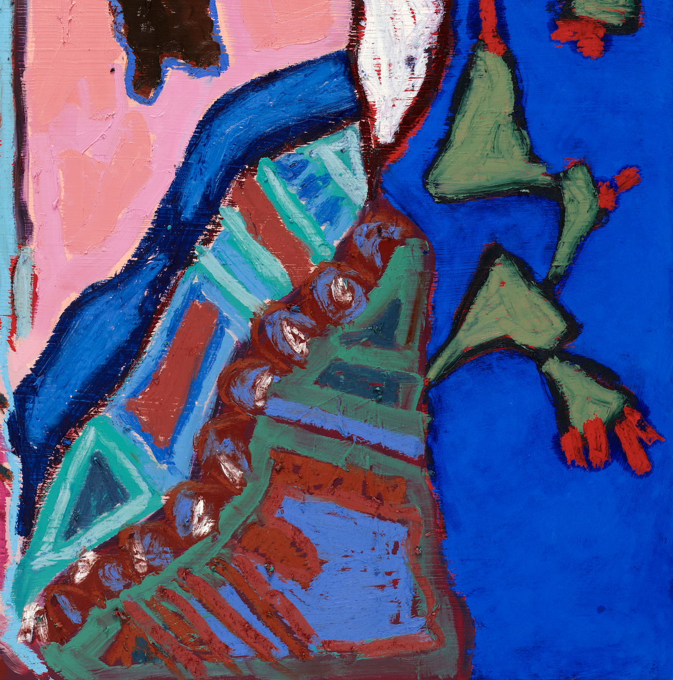 Screenshot 2026-03-01 at 12.49.30 PM.png