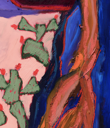 Screen Shot 2025-10-04 at 9.27.02 AM.png