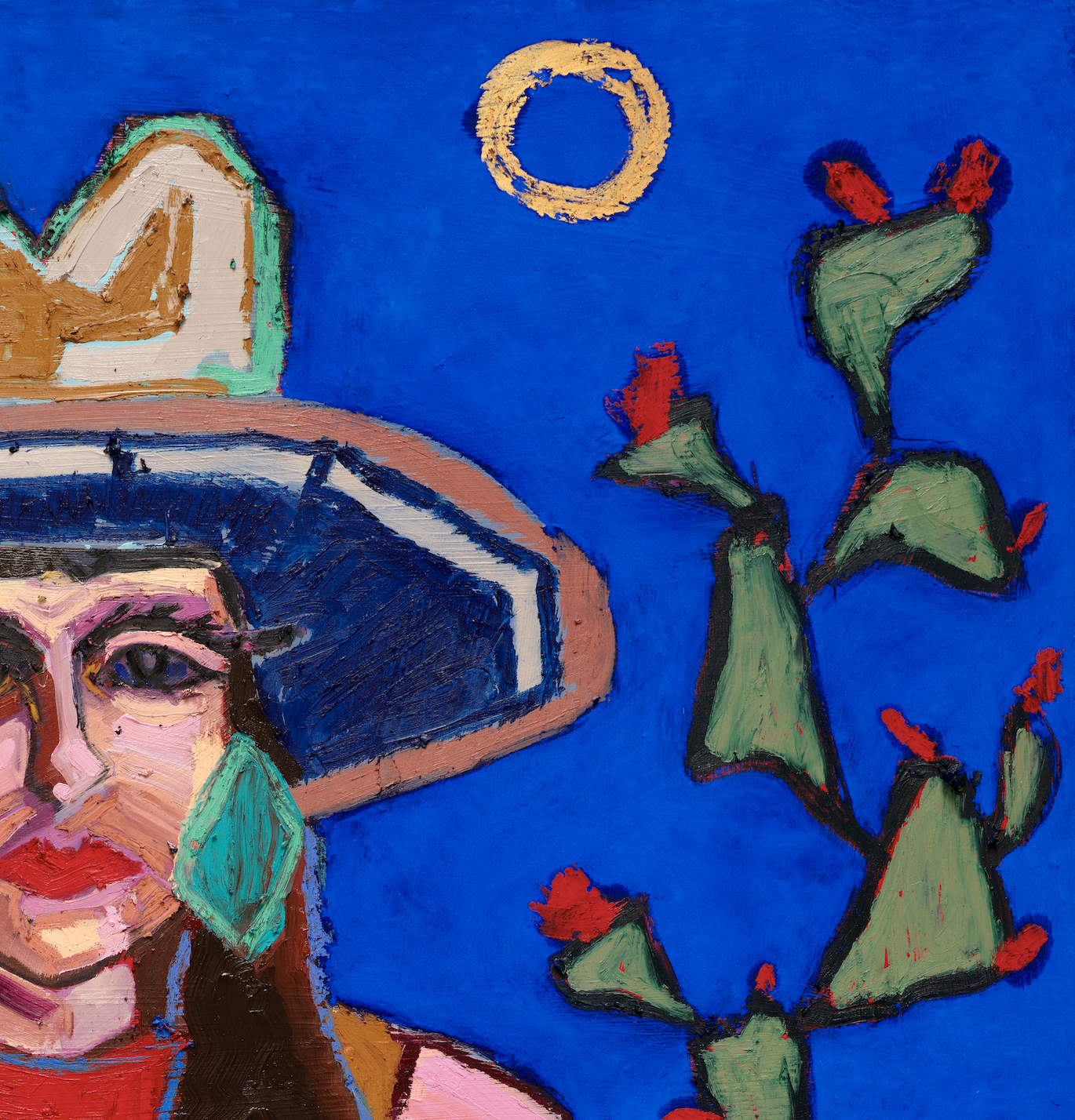 Screenshot 2026-03-01 at 12.49.46 PM.png