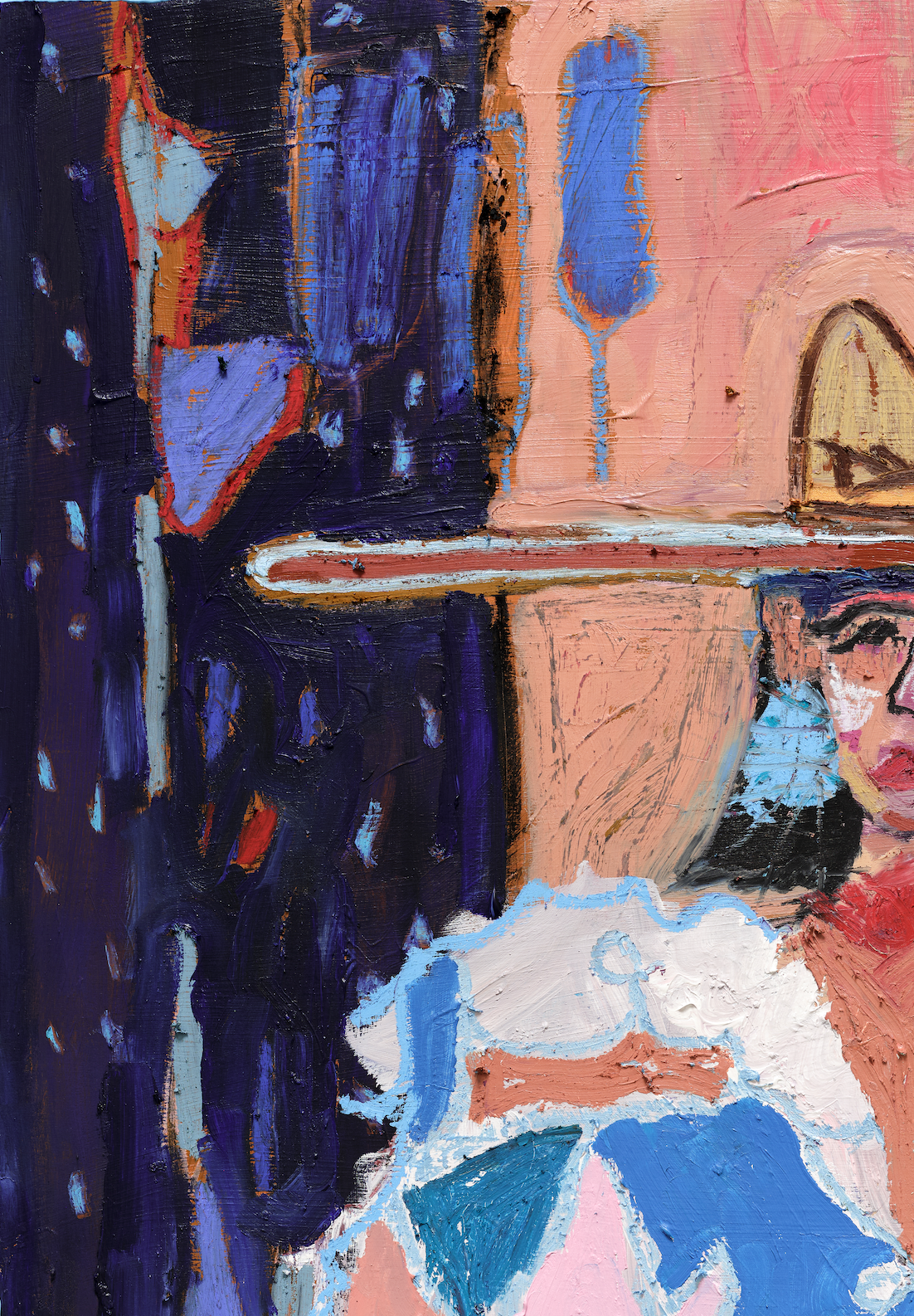 Screenshot 2026-03-01 at 2.38.24 PM.png