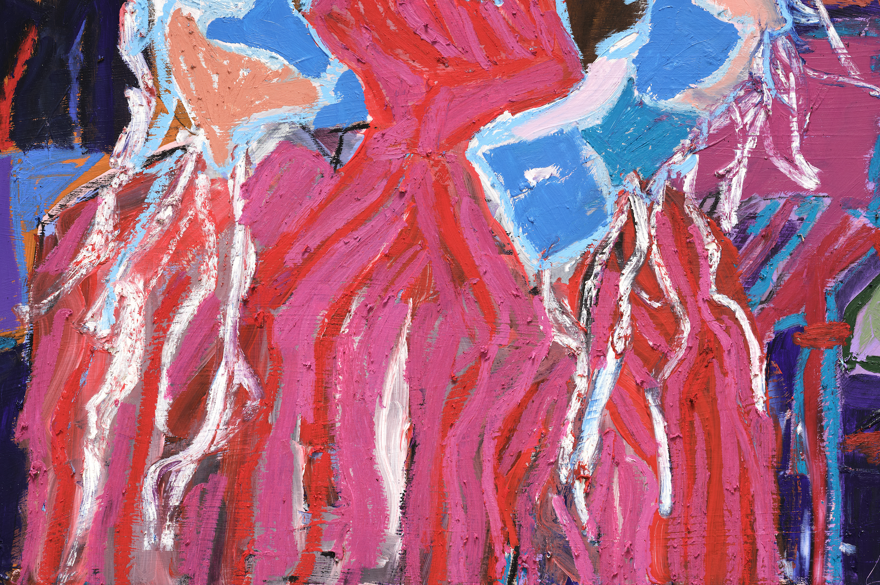 Screenshot 2026-03-01 at 2.38.17 PM.png