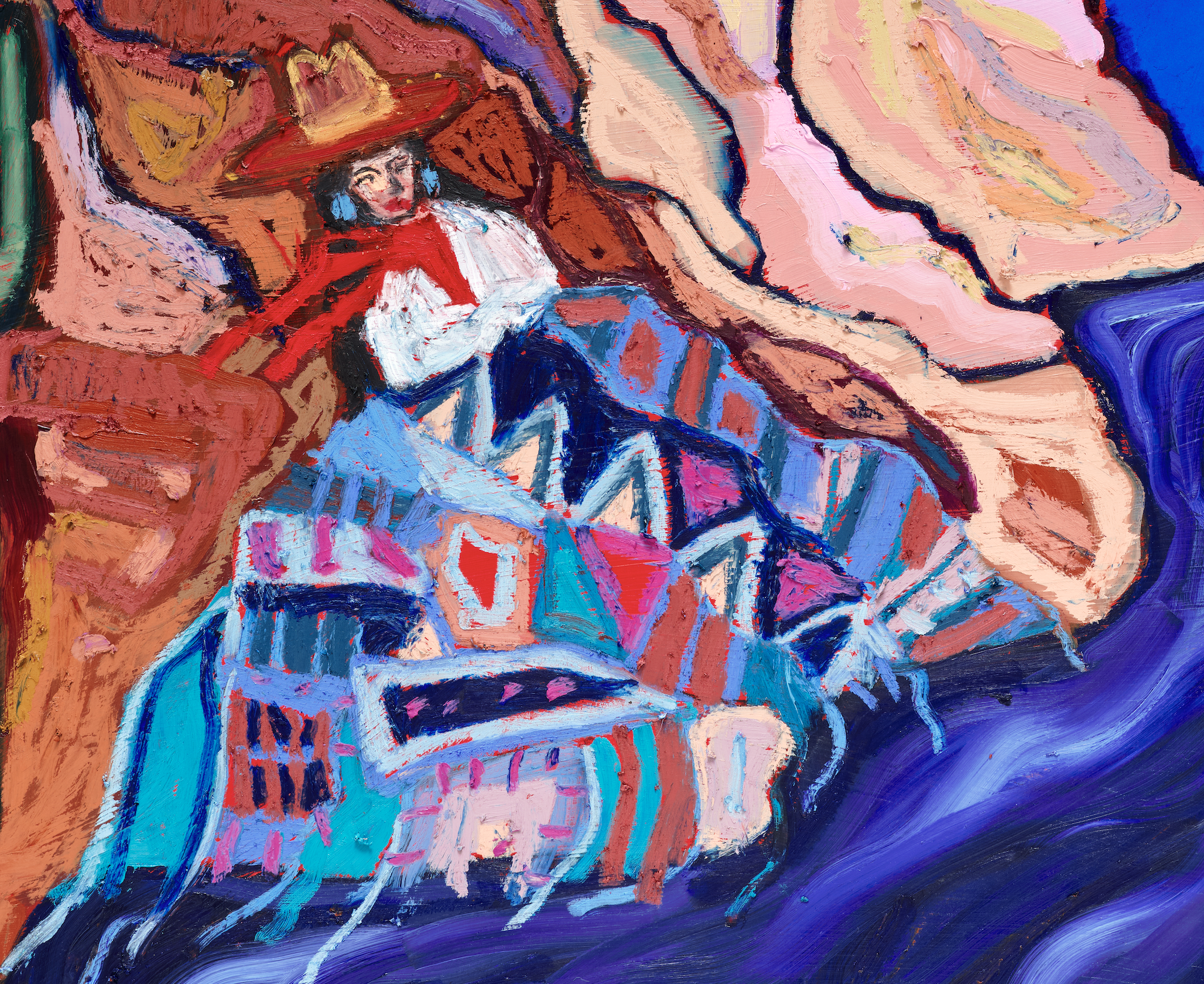 Screenshot 2026-03-01 at 2.26.37 PM.png