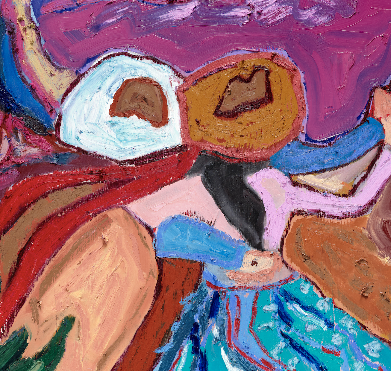 Screenshot 2026-03-01 at 11.51.09 AM.png