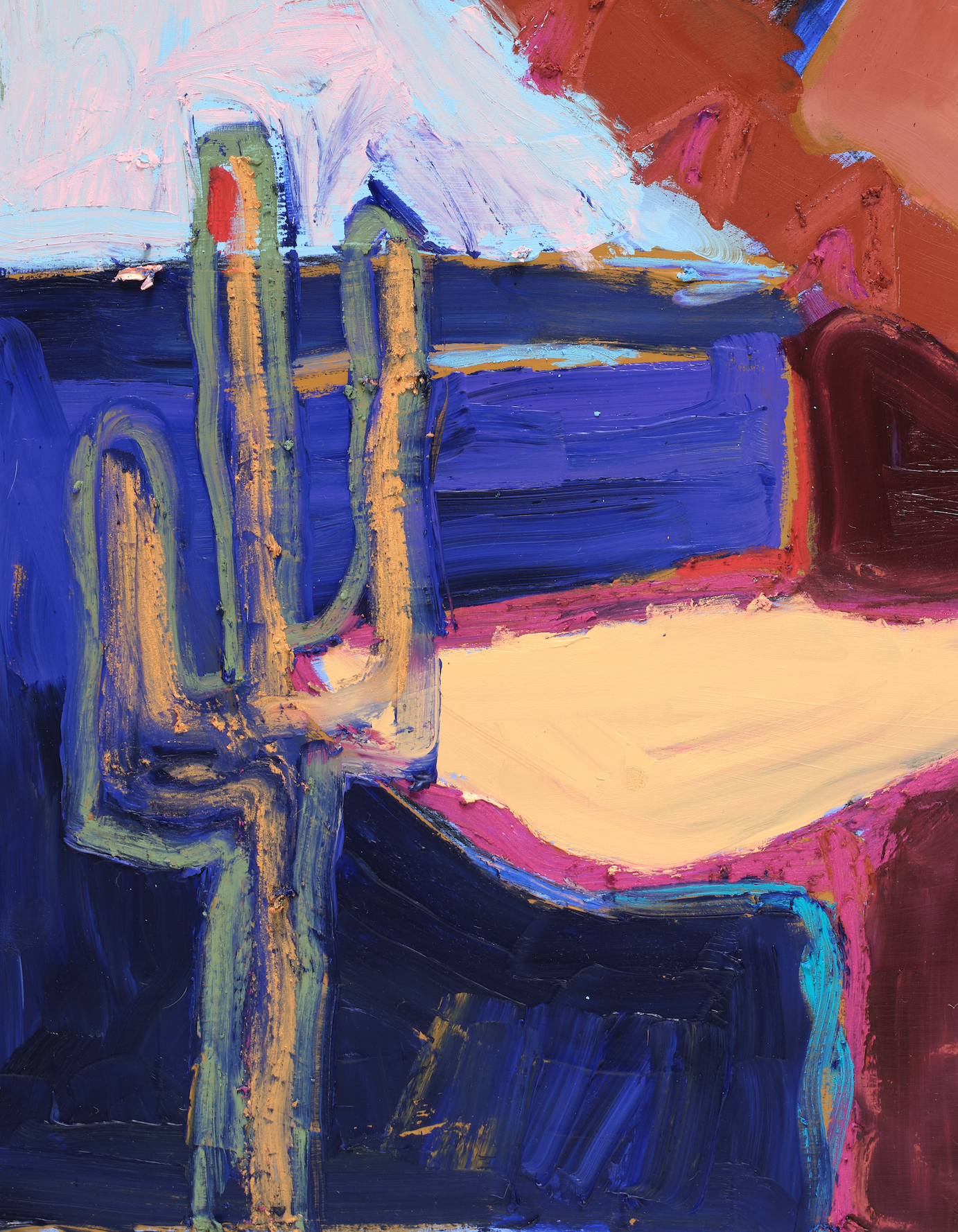 Screen Shot 2026-01-11 at 10.02.42 AM.png