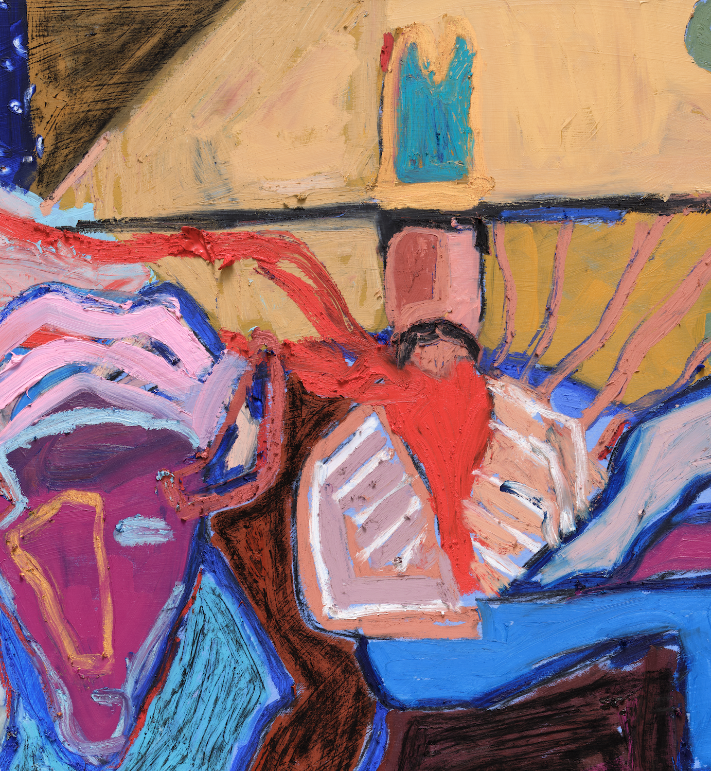 Screenshot 2026-03-01 at 12.36.01 PM.png