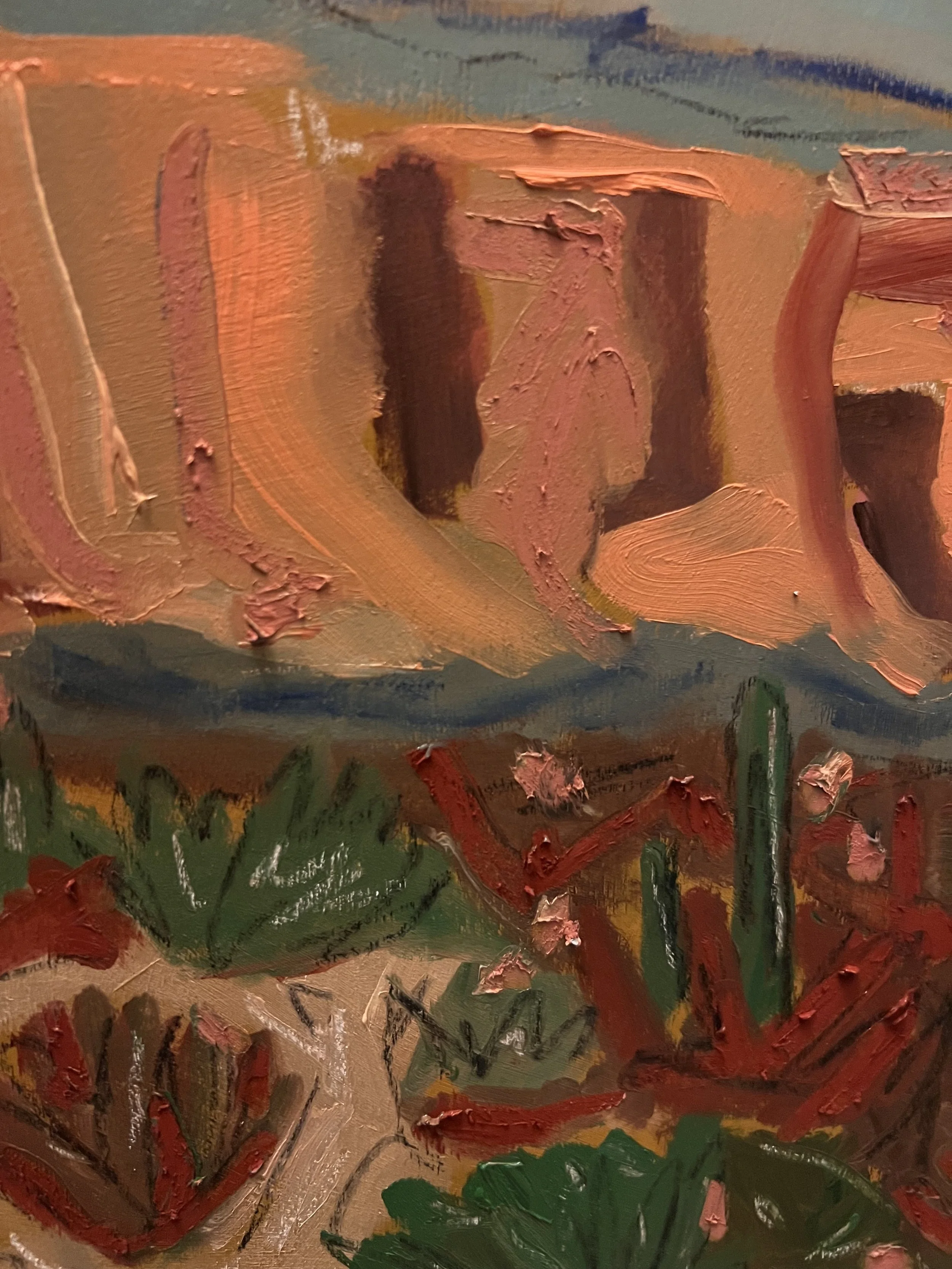 IMG - 5.jpg