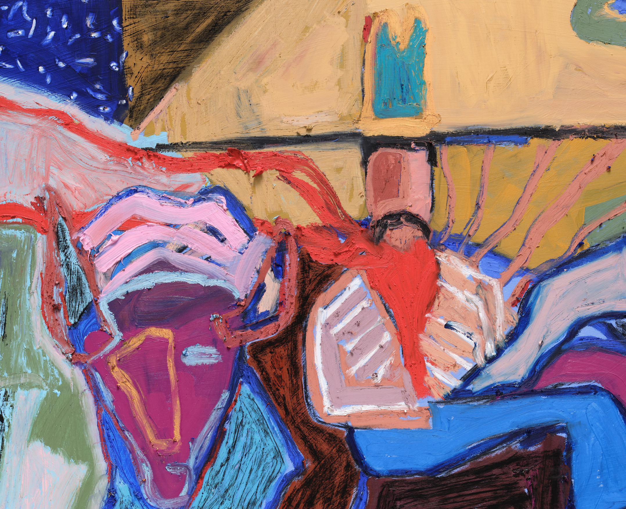 Screen Shot 2026-01-11 at 10.02.10 AM.png