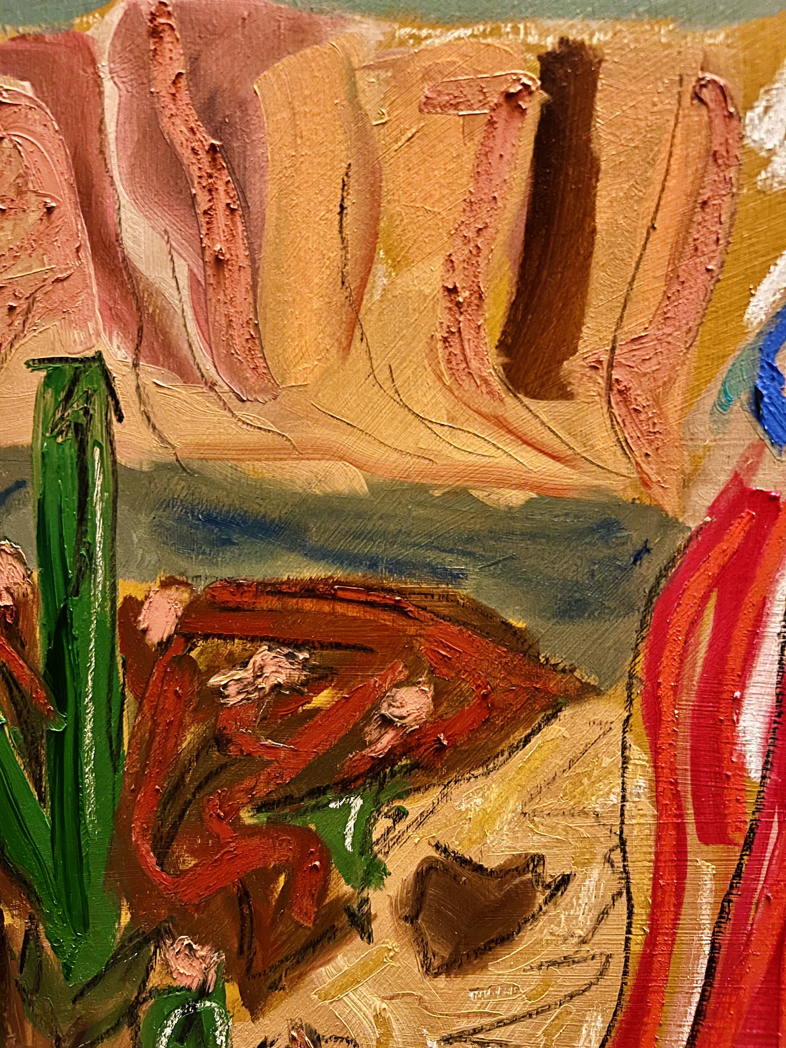 IMG - 3.jpg