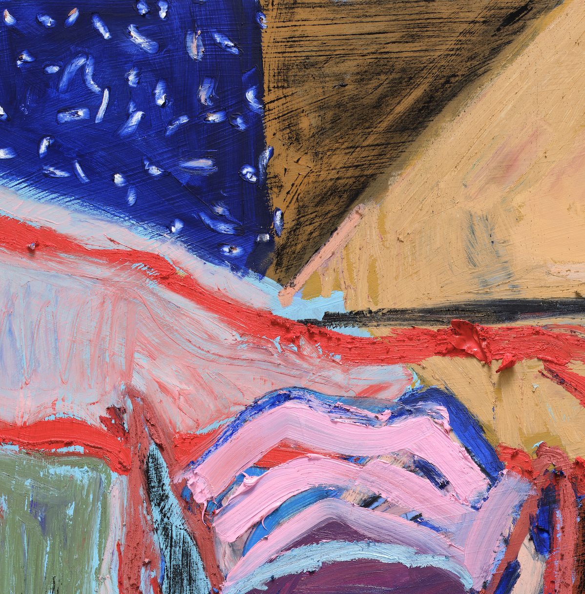 Screen Shot 2026-01-11 at 10.03.11 AM.png