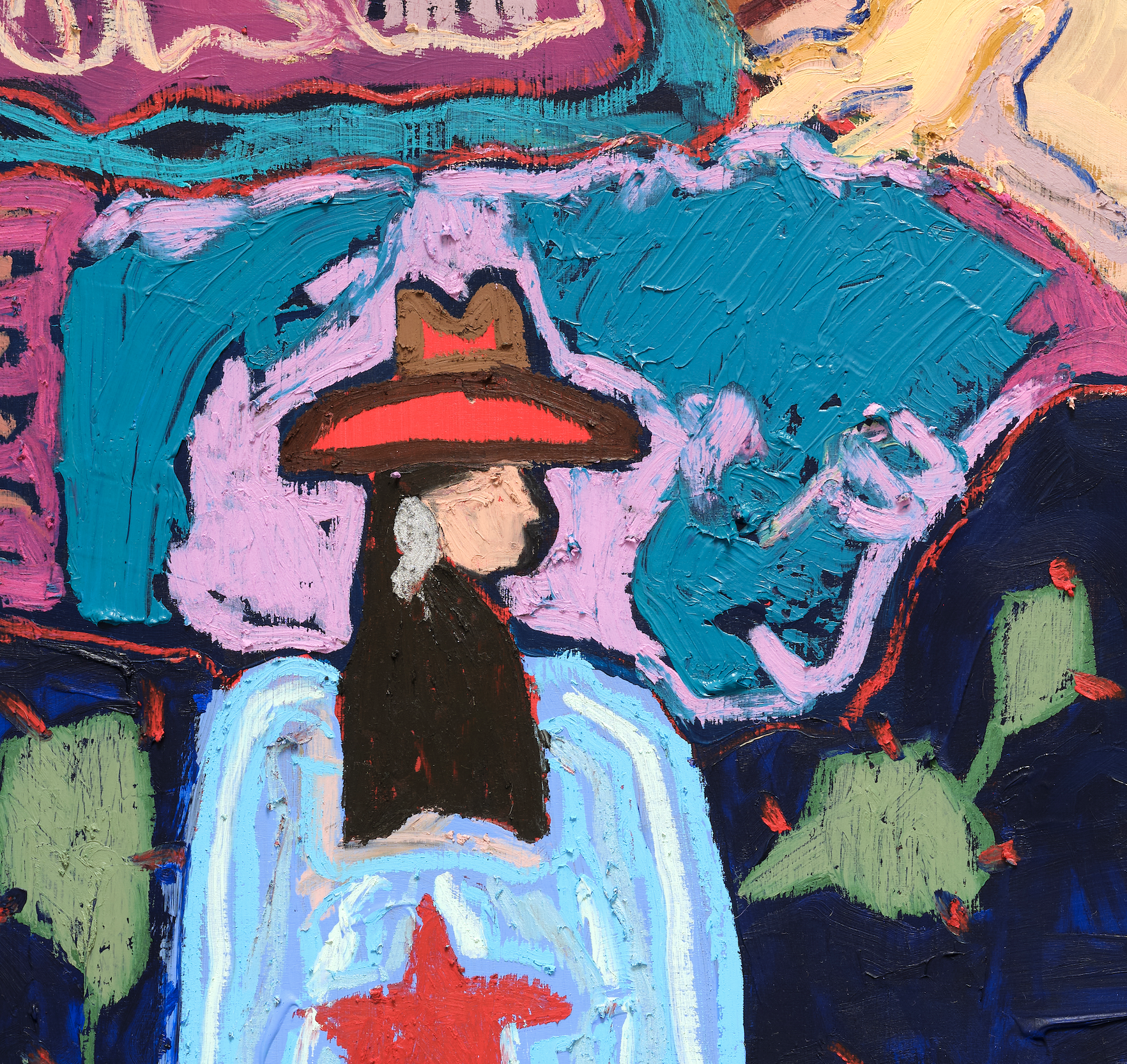 Screenshot 2026-03-01 at 12.46.46 PM.png