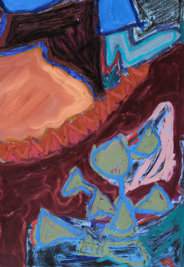 Screenshot 2026-03-01 at 12.36.14 PM.png