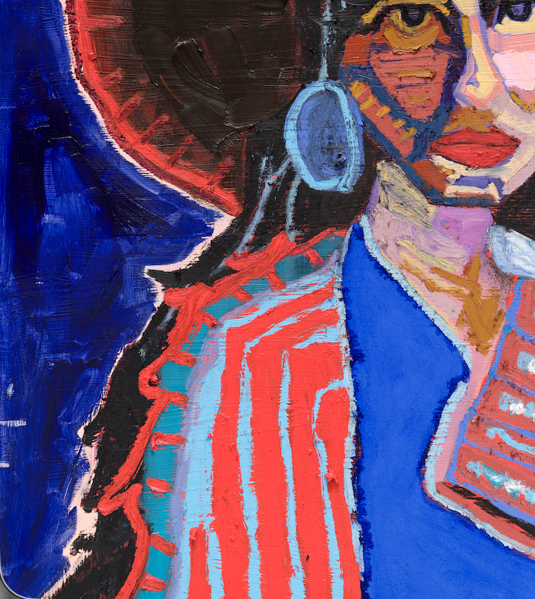 Screenshot 2026-03-01 at 12.29.47 PM.png