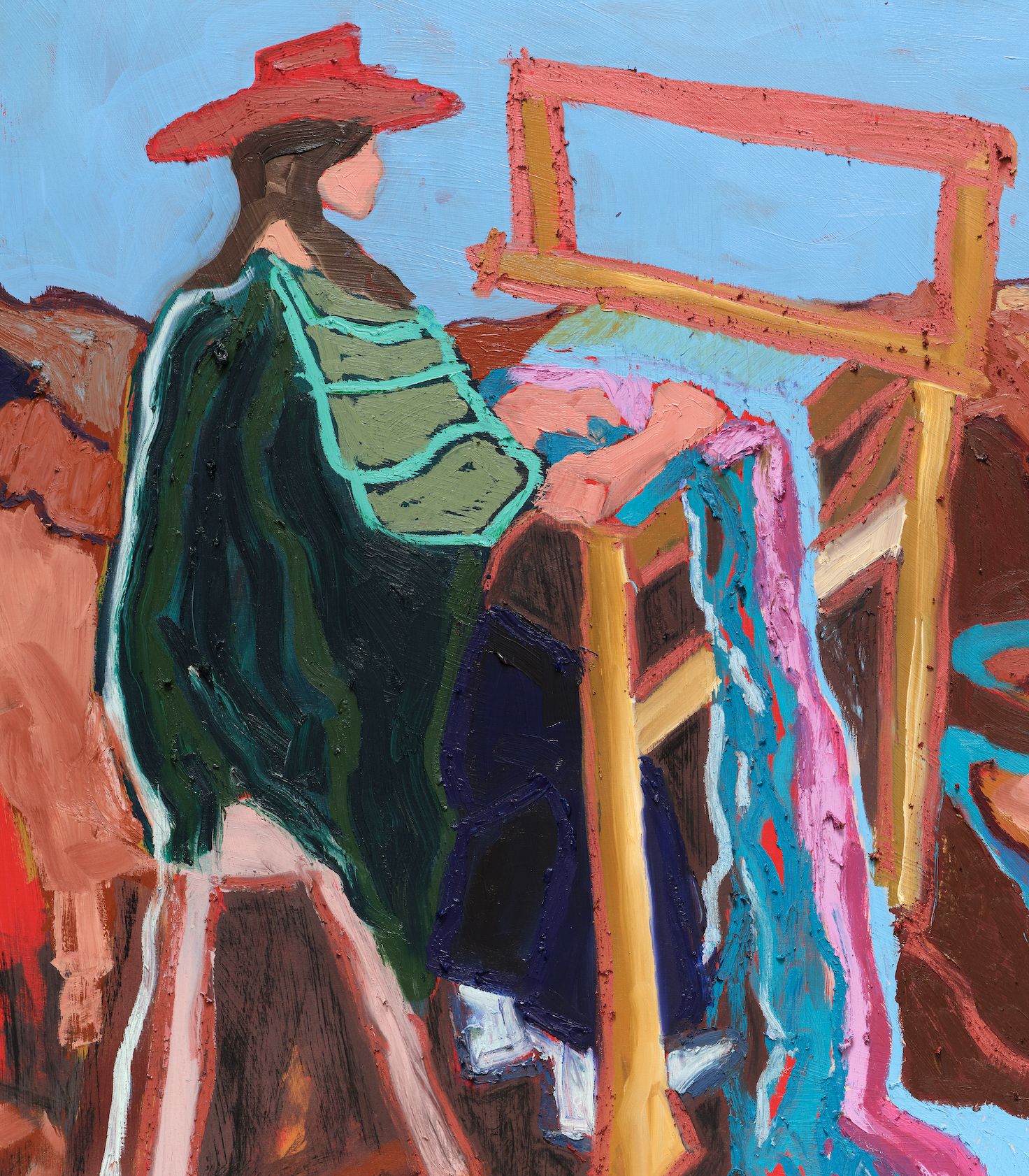 Screenshot 2026-03-01 at 2.34.36 PM.png