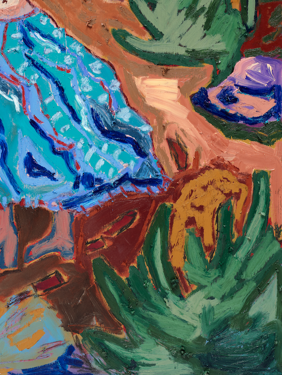 Screenshot 2026-03-01 at 11.50.59 AM.png