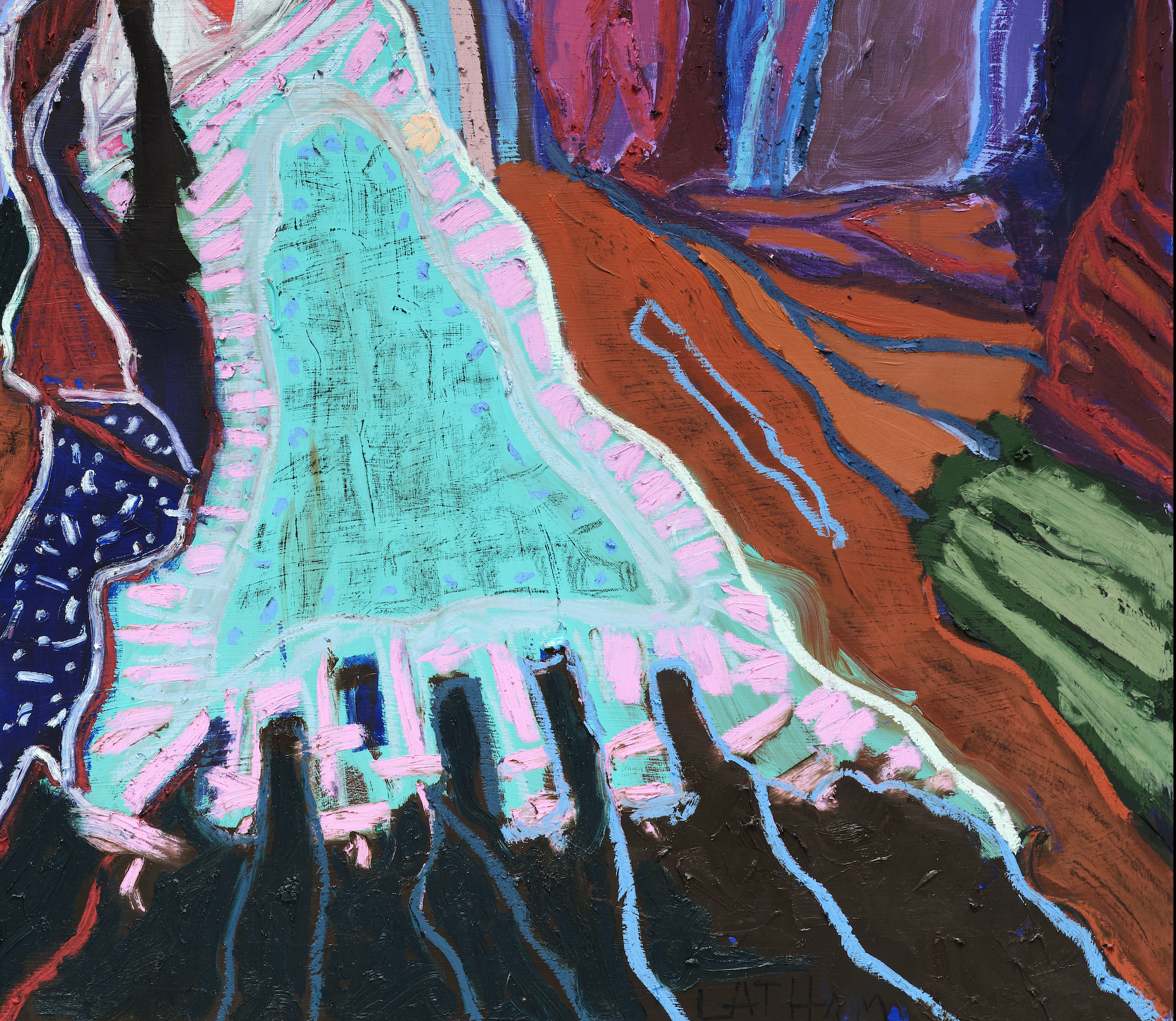 Screenshot 2026-03-01 at 2.08.35 PM.png