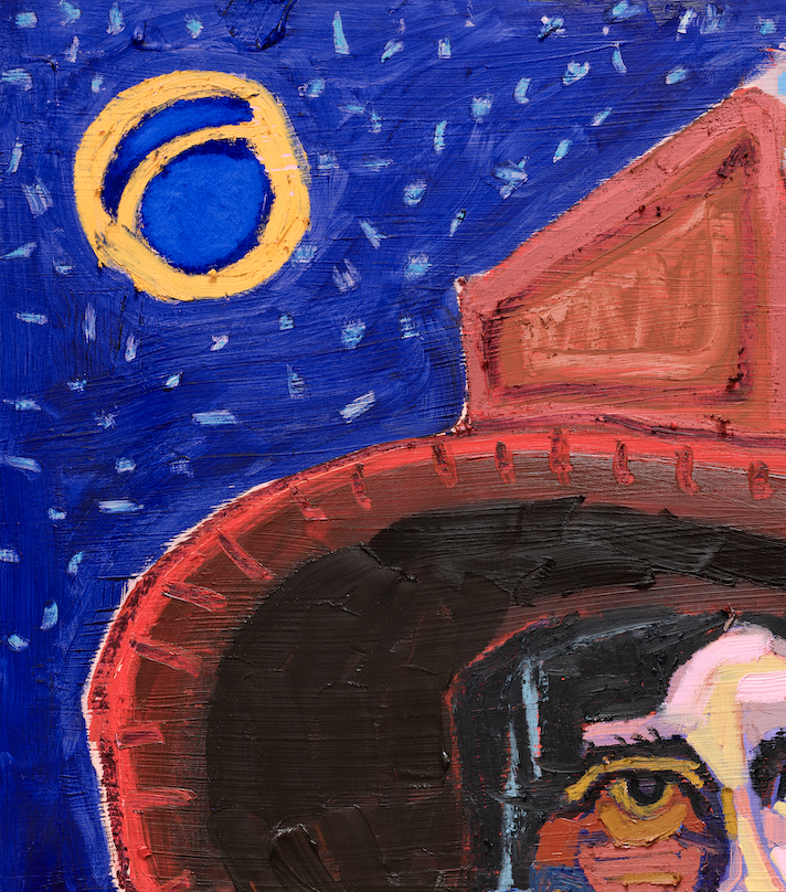 Screenshot 2026-03-01 at 12.29.42 PM.png