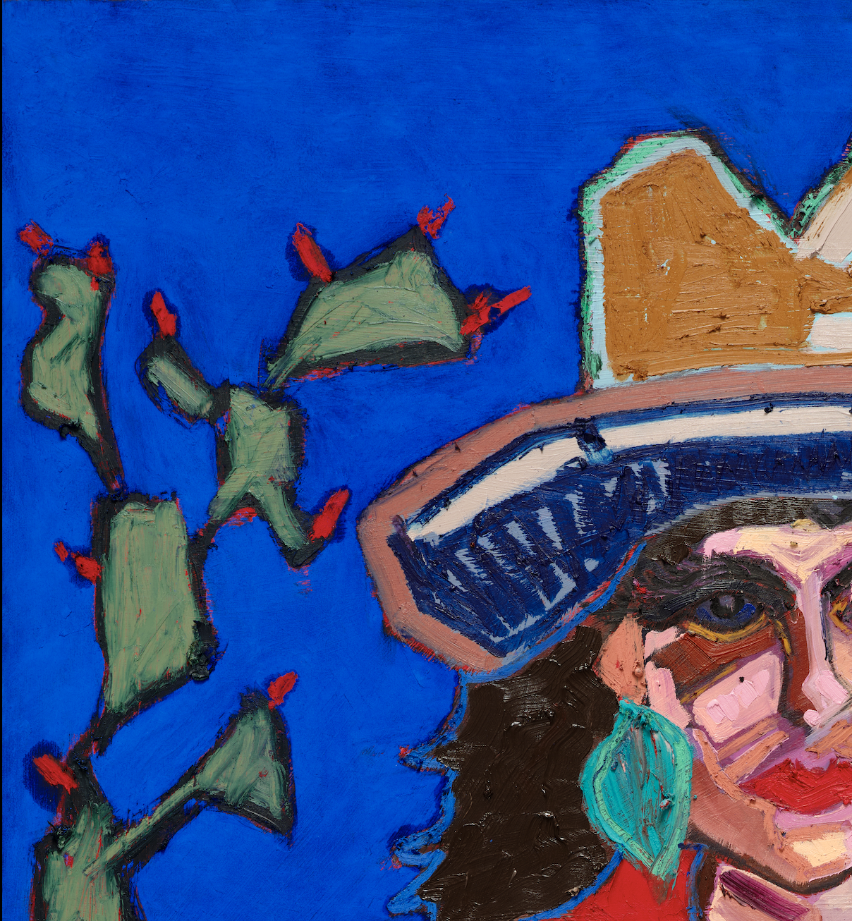 Screenshot 2026-03-01 at 12.49.52 PM.png