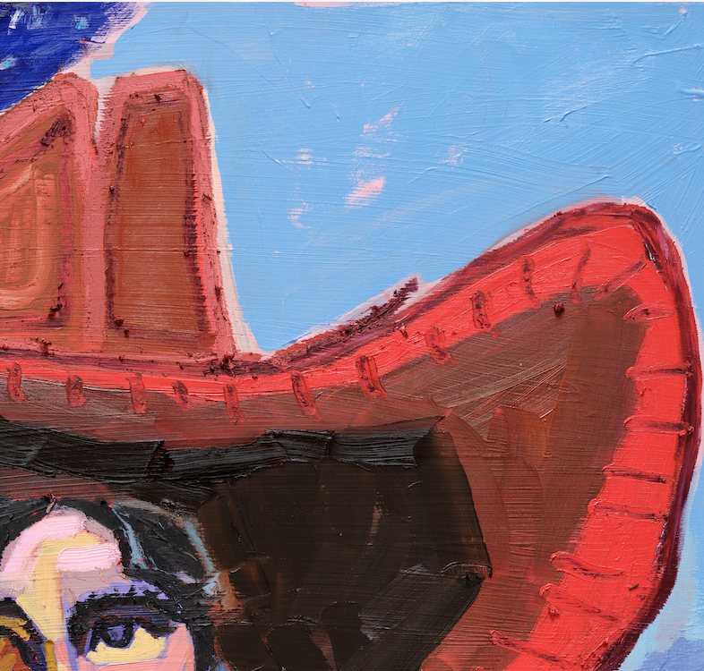 Screenshot 2026-03-01 at 12.29.57 PM.png