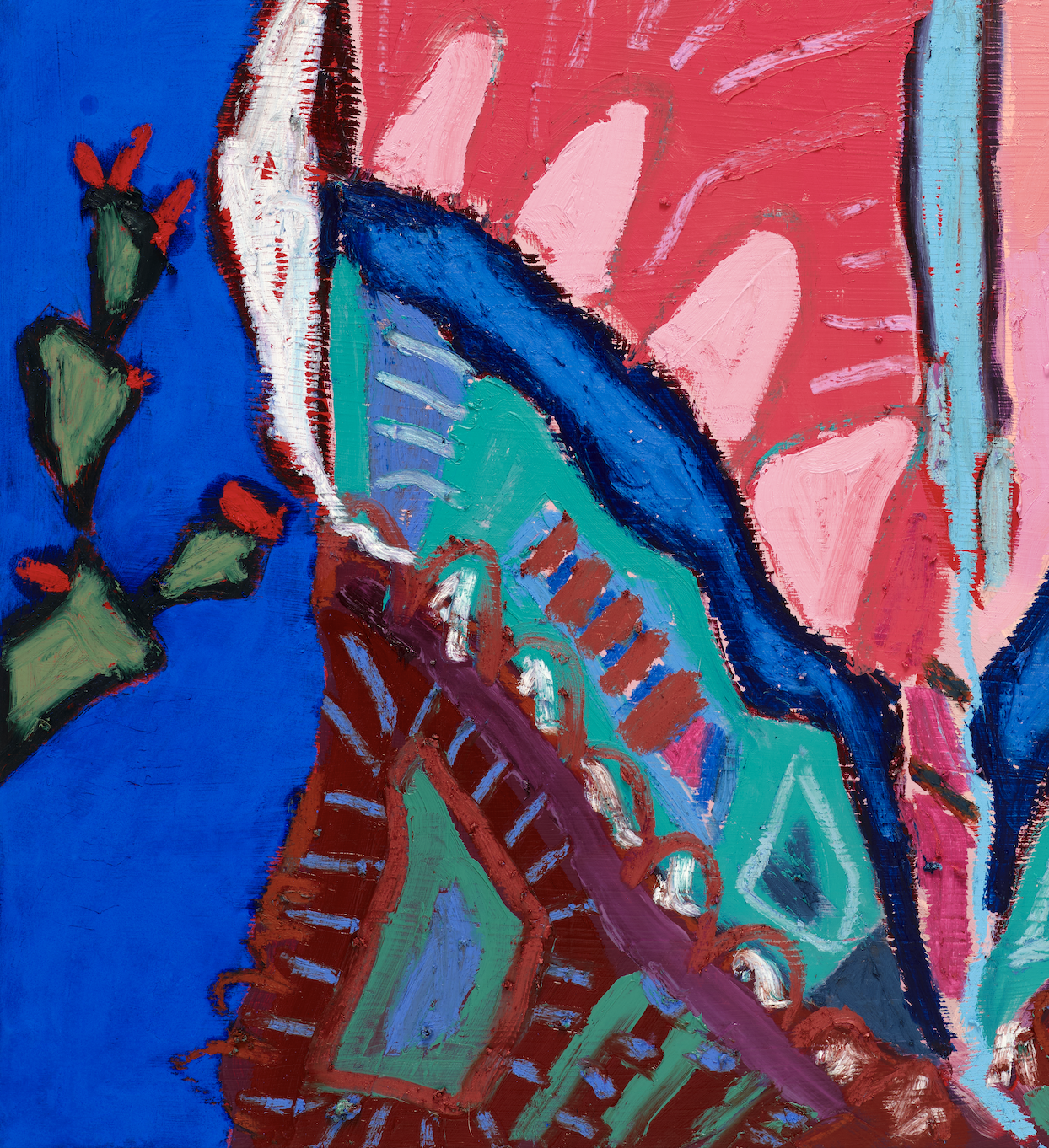 Screenshot 2026-03-01 at 12.49.35 PM.png