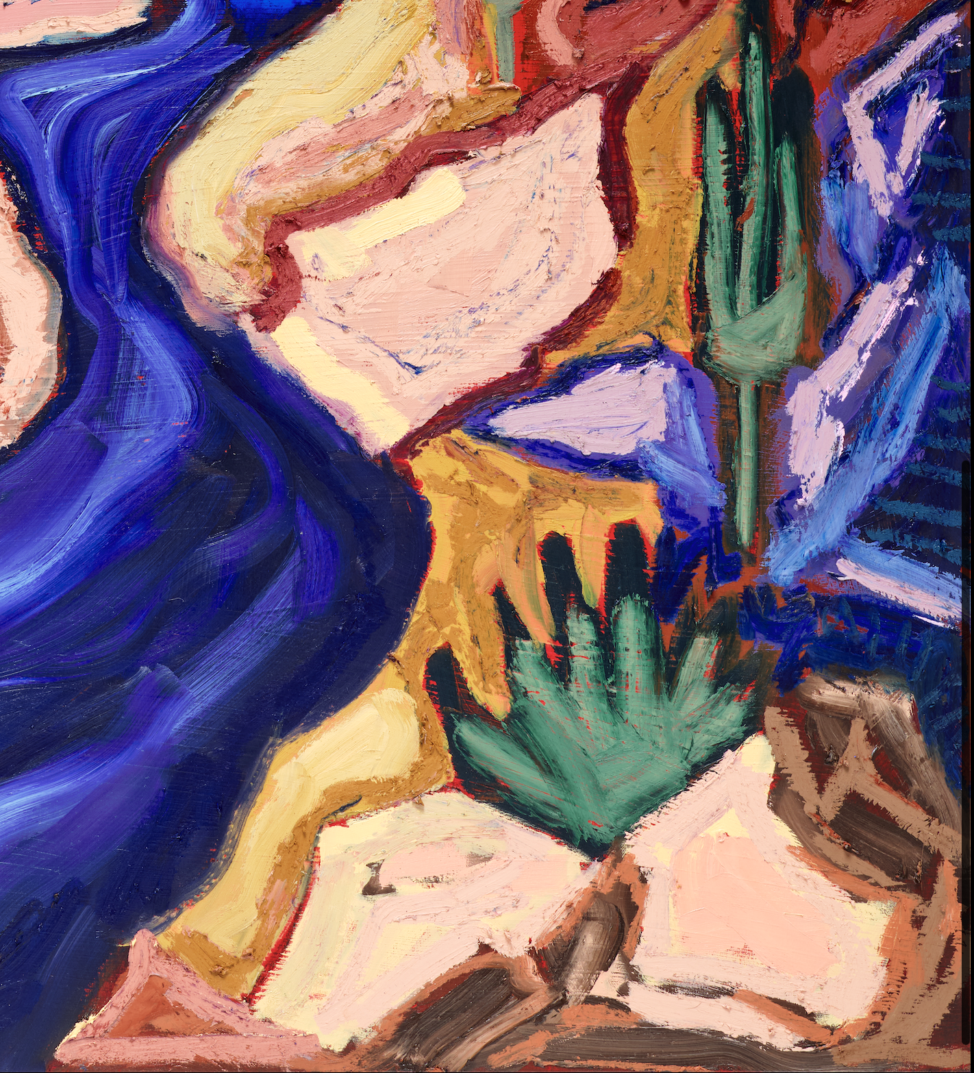 Screenshot 2026-03-01 at 2.27.07 PM.png