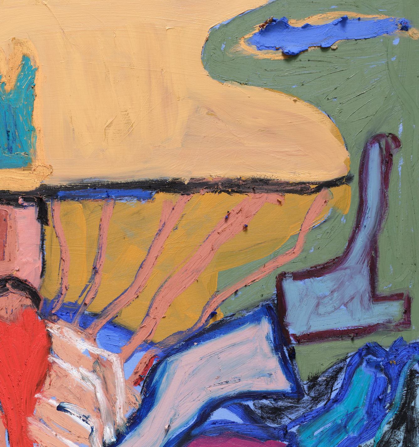 Screen Shot 2026-01-11 at 10.03.03 AM.png