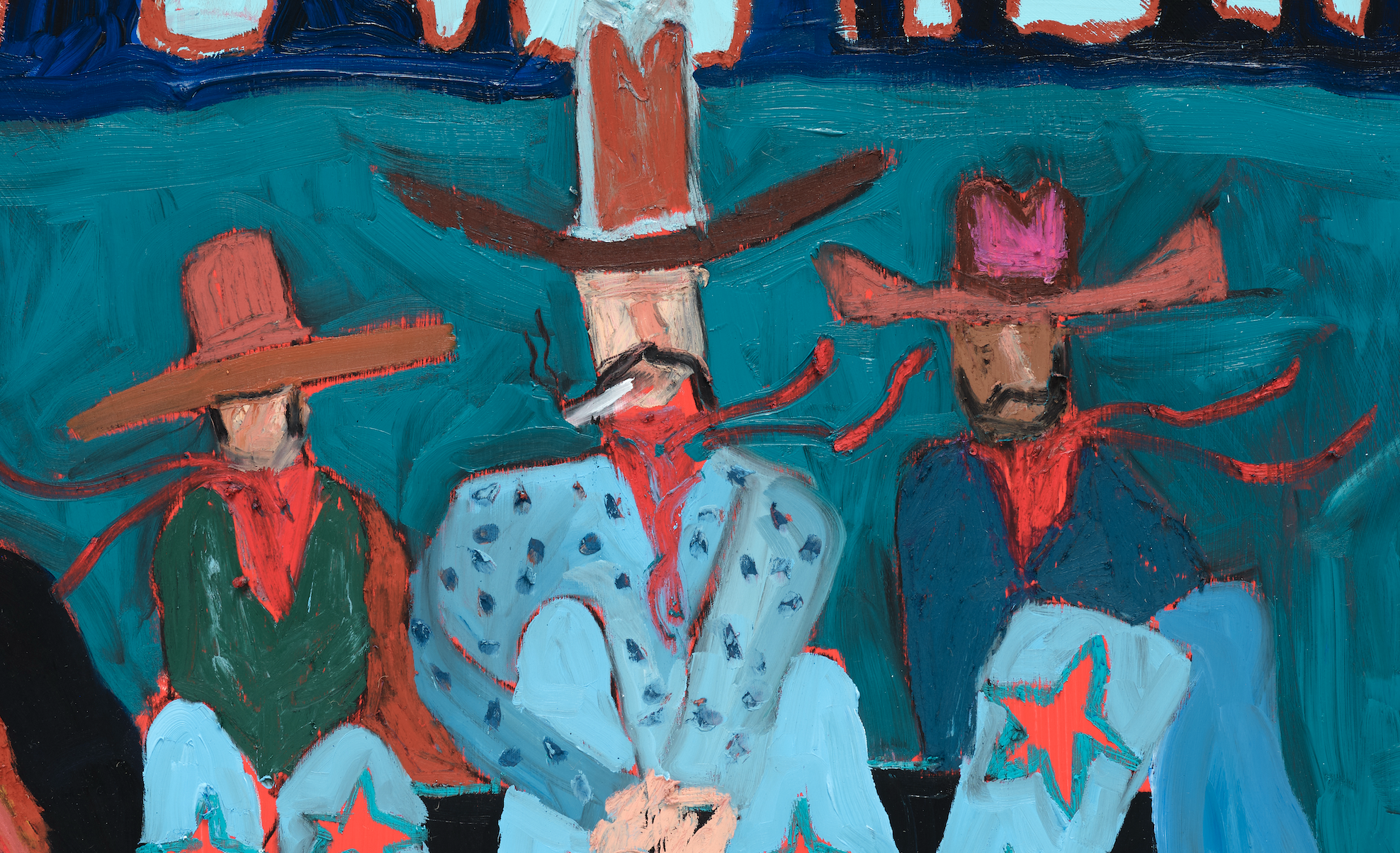 Screenshot 2026-03-01 at 12.39.40 PM.png