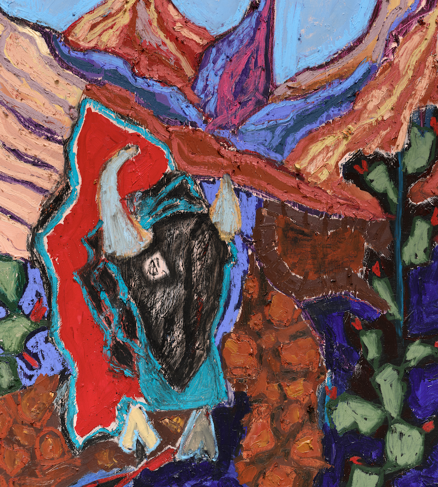 Screenshot 2026-03-01 at 12.44.51 PM.png