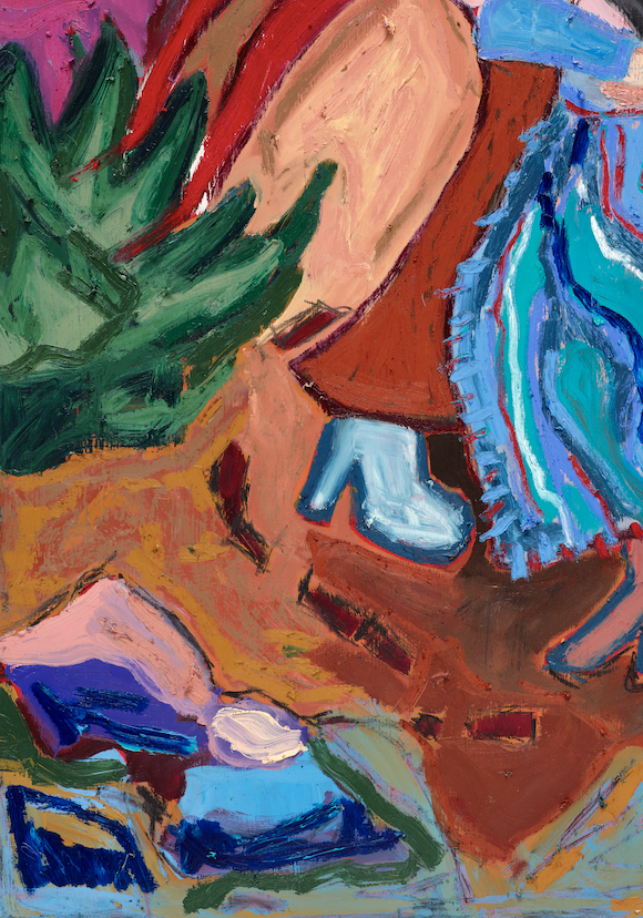 Screenshot 2026-03-01 at 11.50.54 AM.png