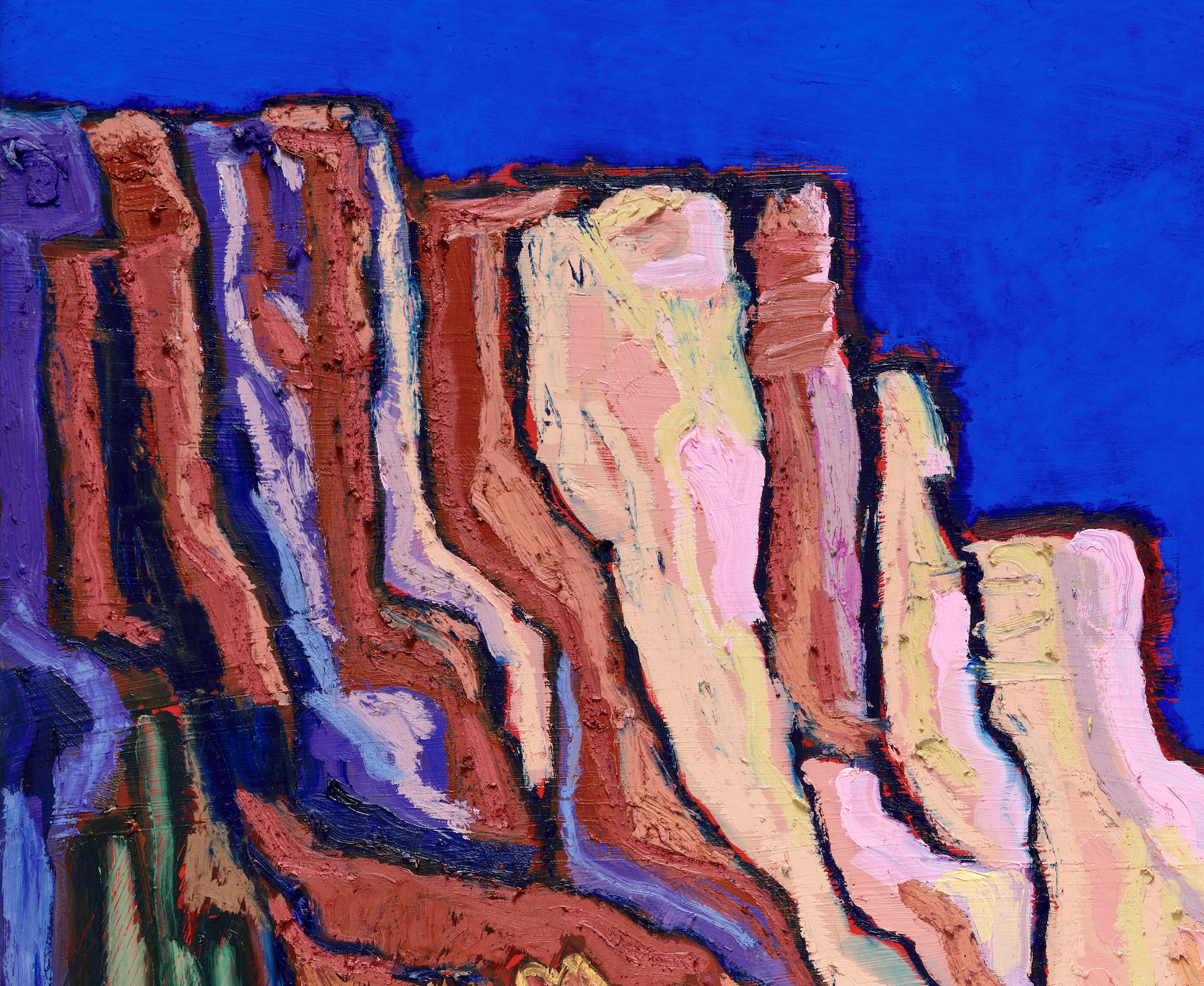 Screenshot 2026-03-01 at 2.26.45 PM.png