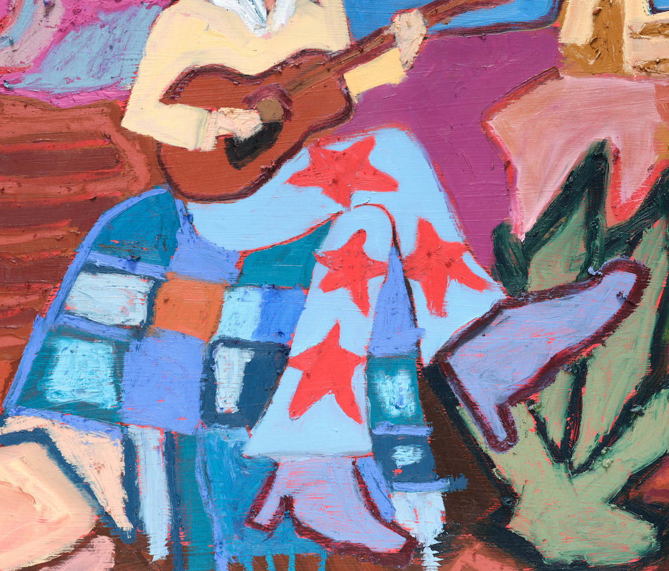 Screenshot 2026-03-01 at 2.21.06 PM.png