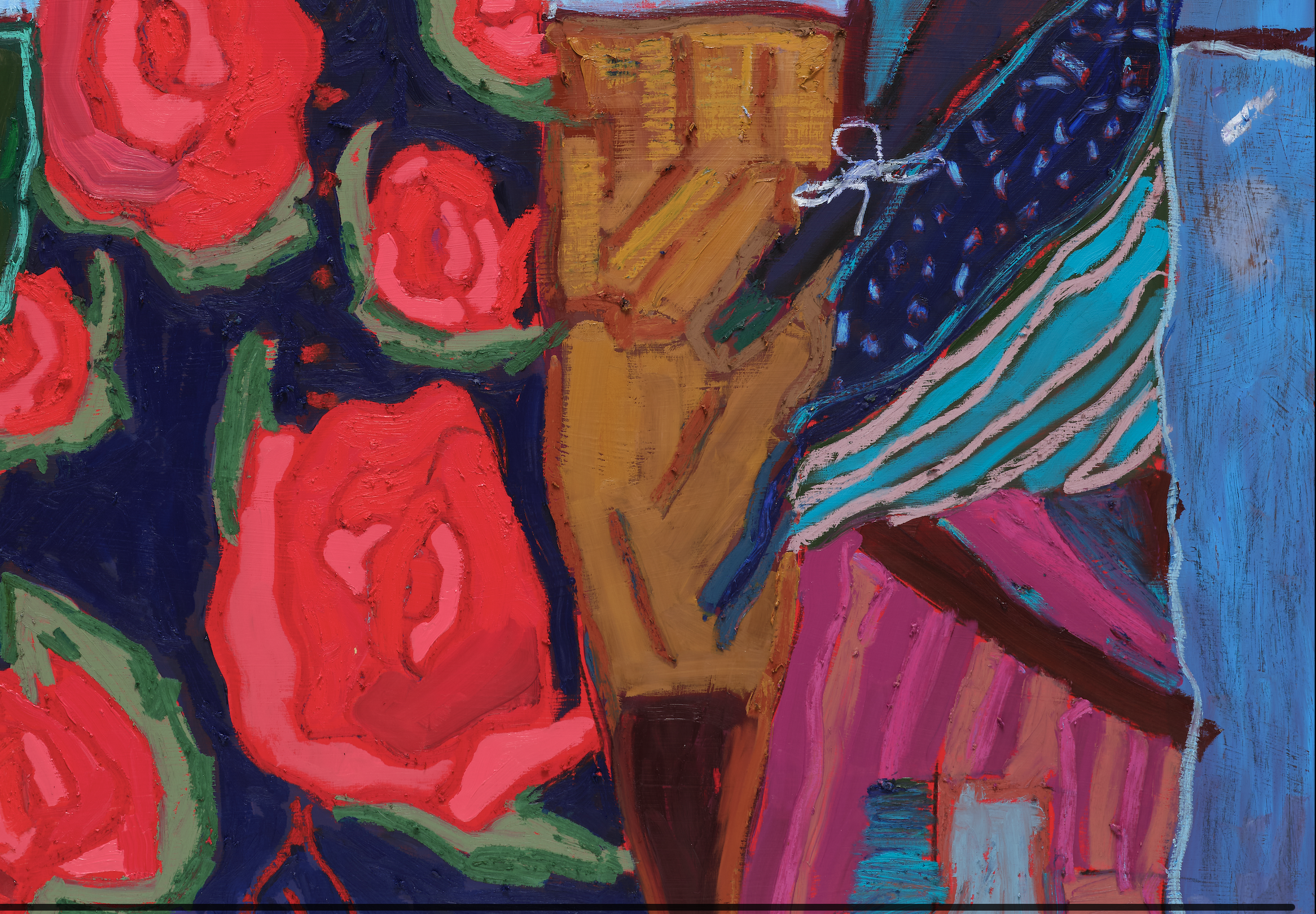 Screenshot 2026-03-01 at 2.30.56 PM.png