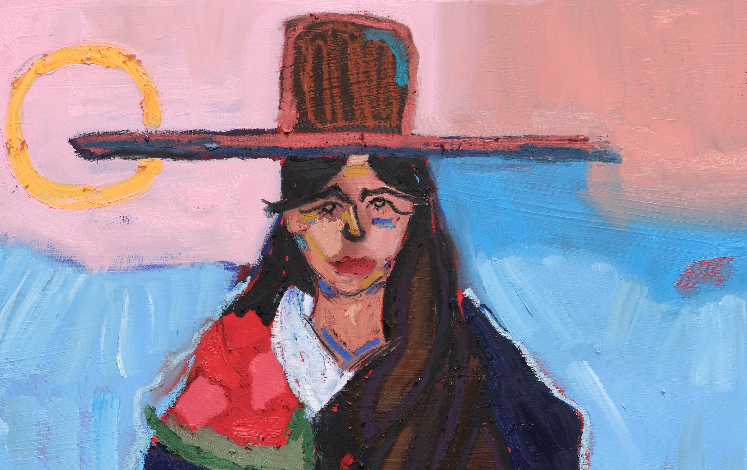 Screenshot 2026-03-01 at 2.30.15 PM.png