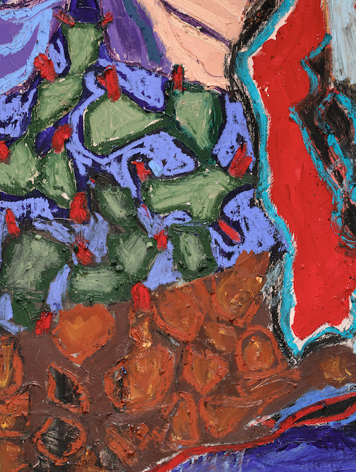 Screenshot 2026-03-01 at 12.44.40 PM.png