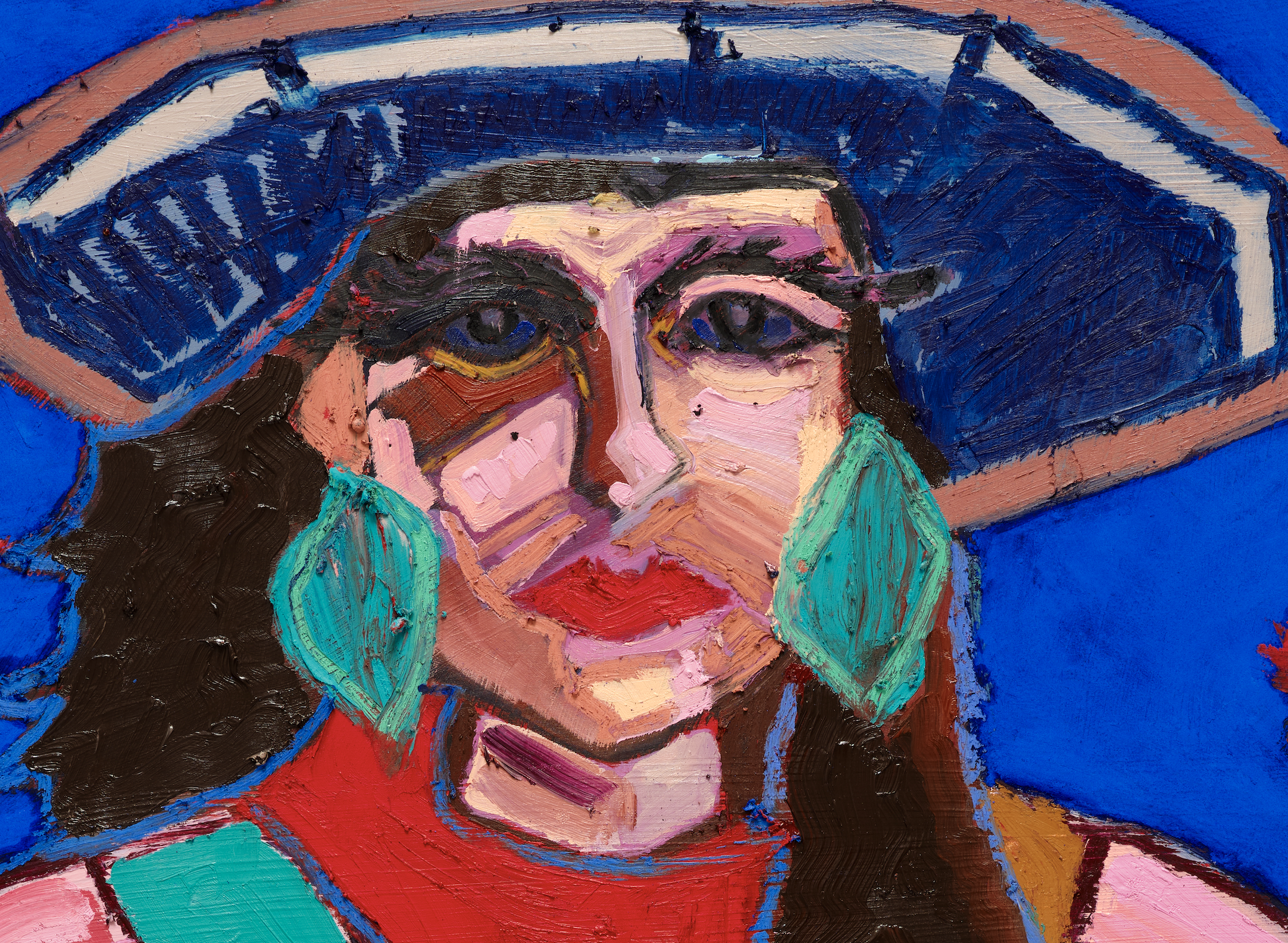 Screenshot 2026-03-01 at 12.49.13 PM.png