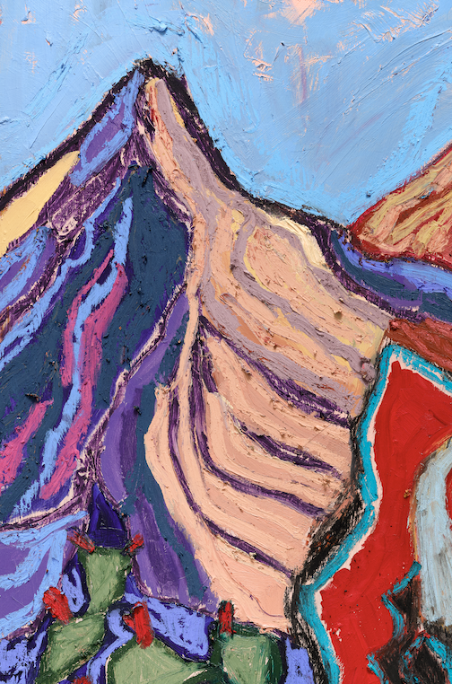 Screenshot 2026-03-01 at 12.44.30 PM.png