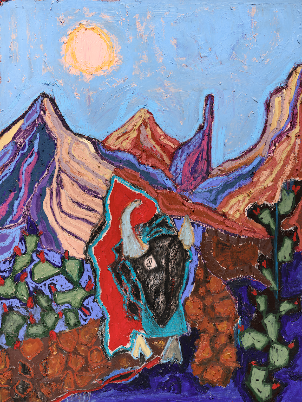 Screenshot 2026-03-01 at 12.44.21 PM.png