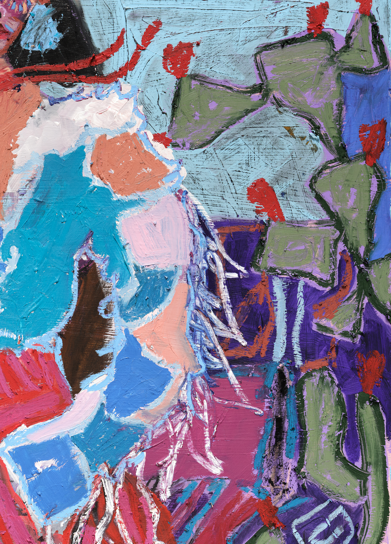 Screenshot 2026-03-01 at 2.38.12 PM.png