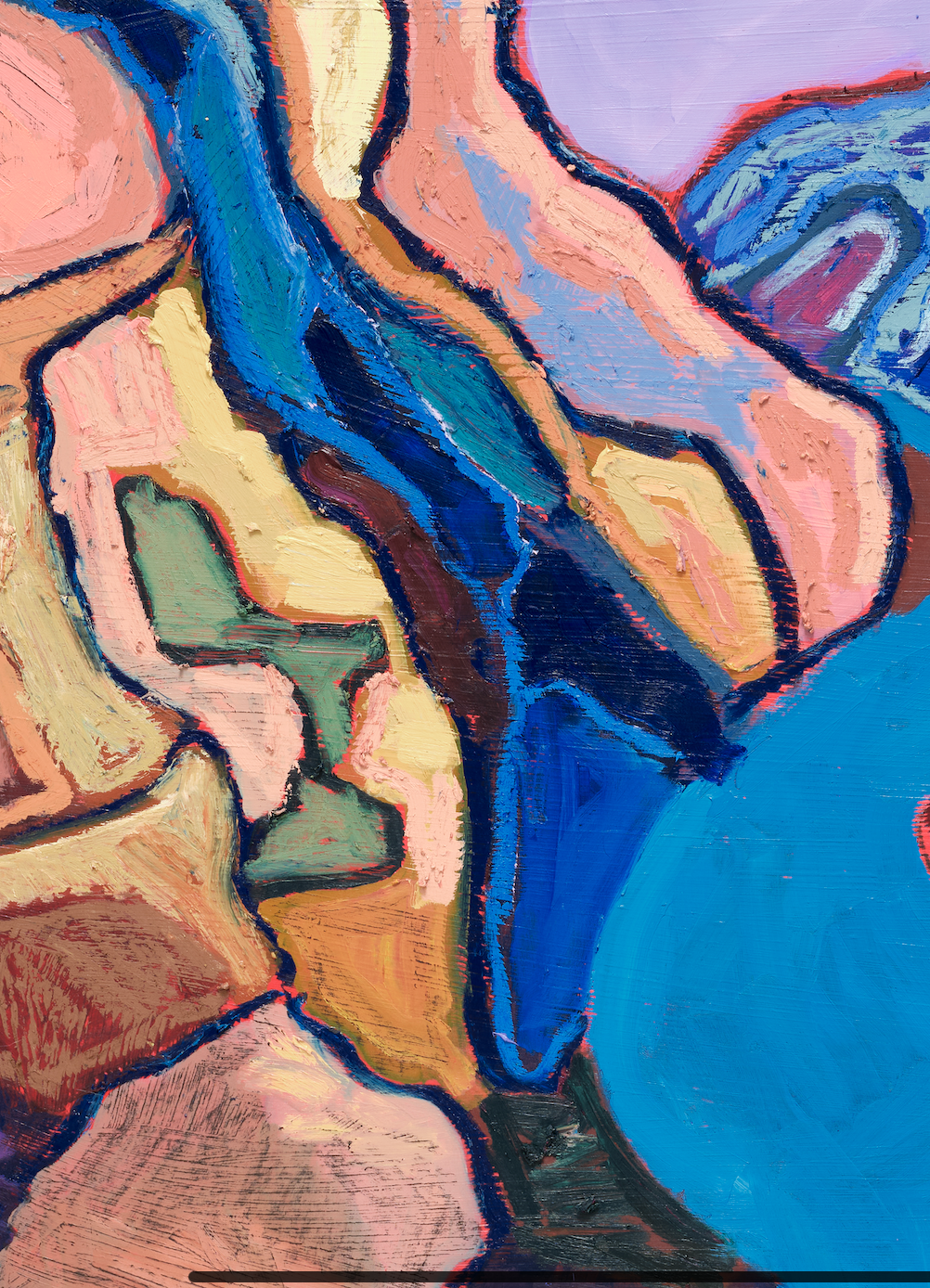 Screenshot 2026-03-01 at 2.23.46 PM.png