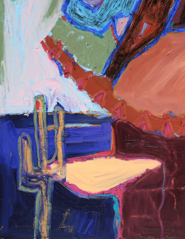 Screenshot 2026-03-01 at 12.36.19 PM.png