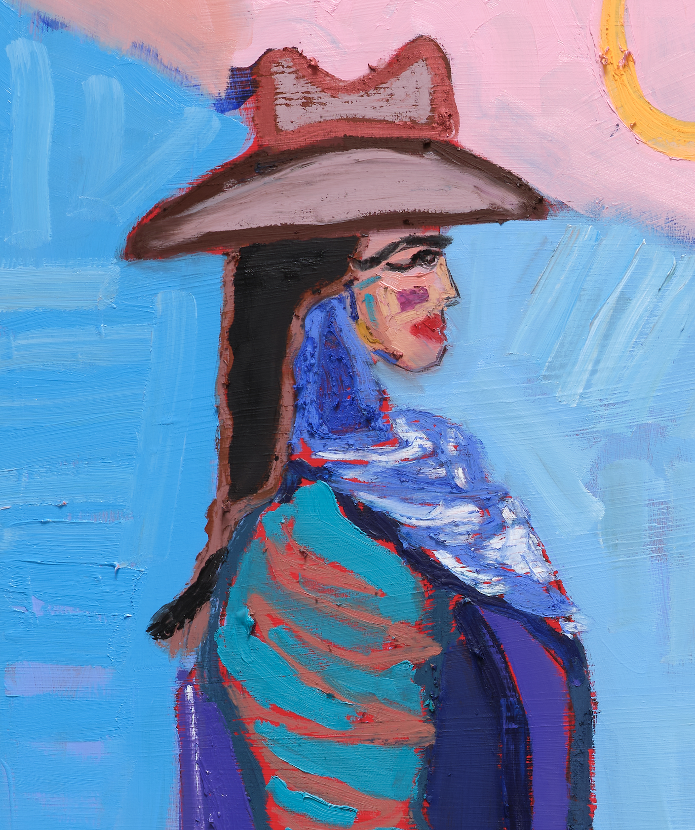 Screenshot 2026-03-01 at 2.30.23 PM.png