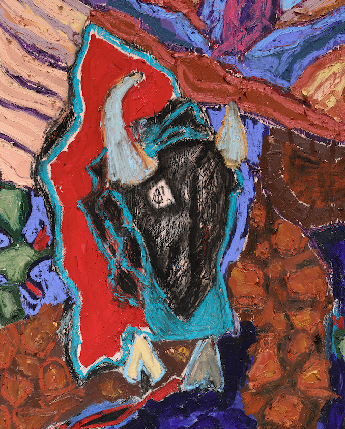 Screenshot 2026-03-01 at 12.44.25 PM.png