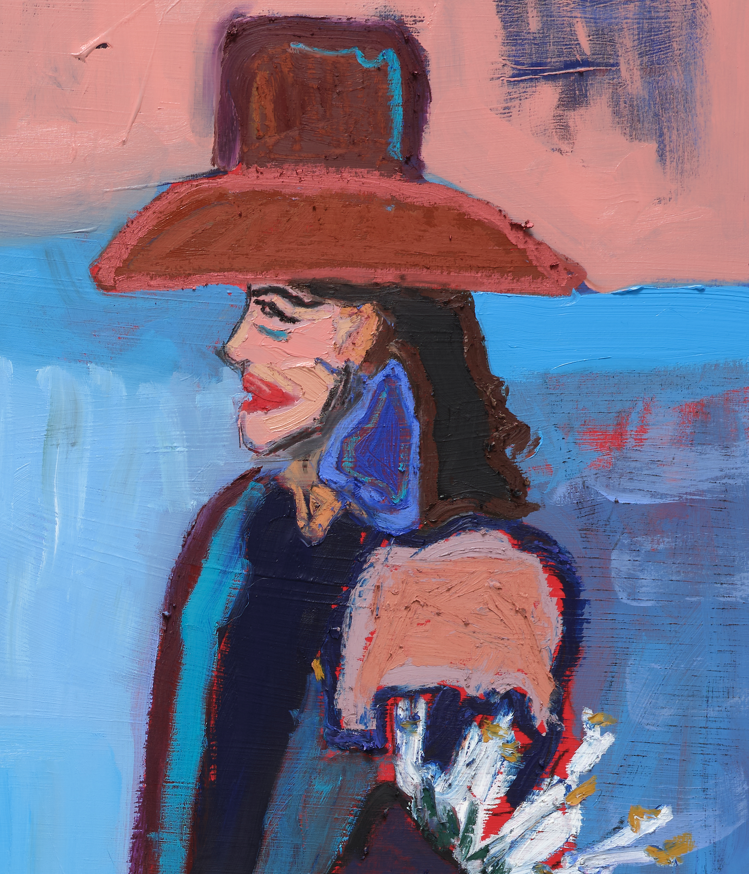 Screenshot 2026-03-01 at 2.30.37 PM.png