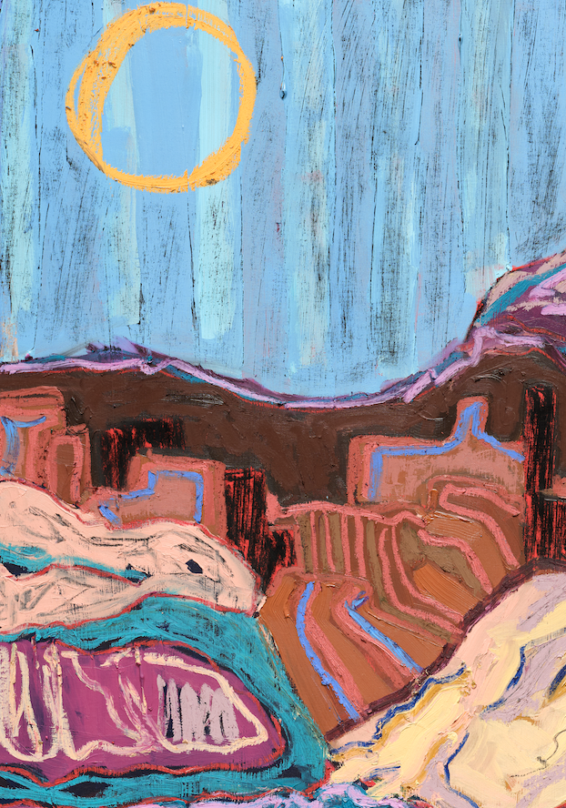 Screenshot 2026-03-01 at 12.46.39 PM.png