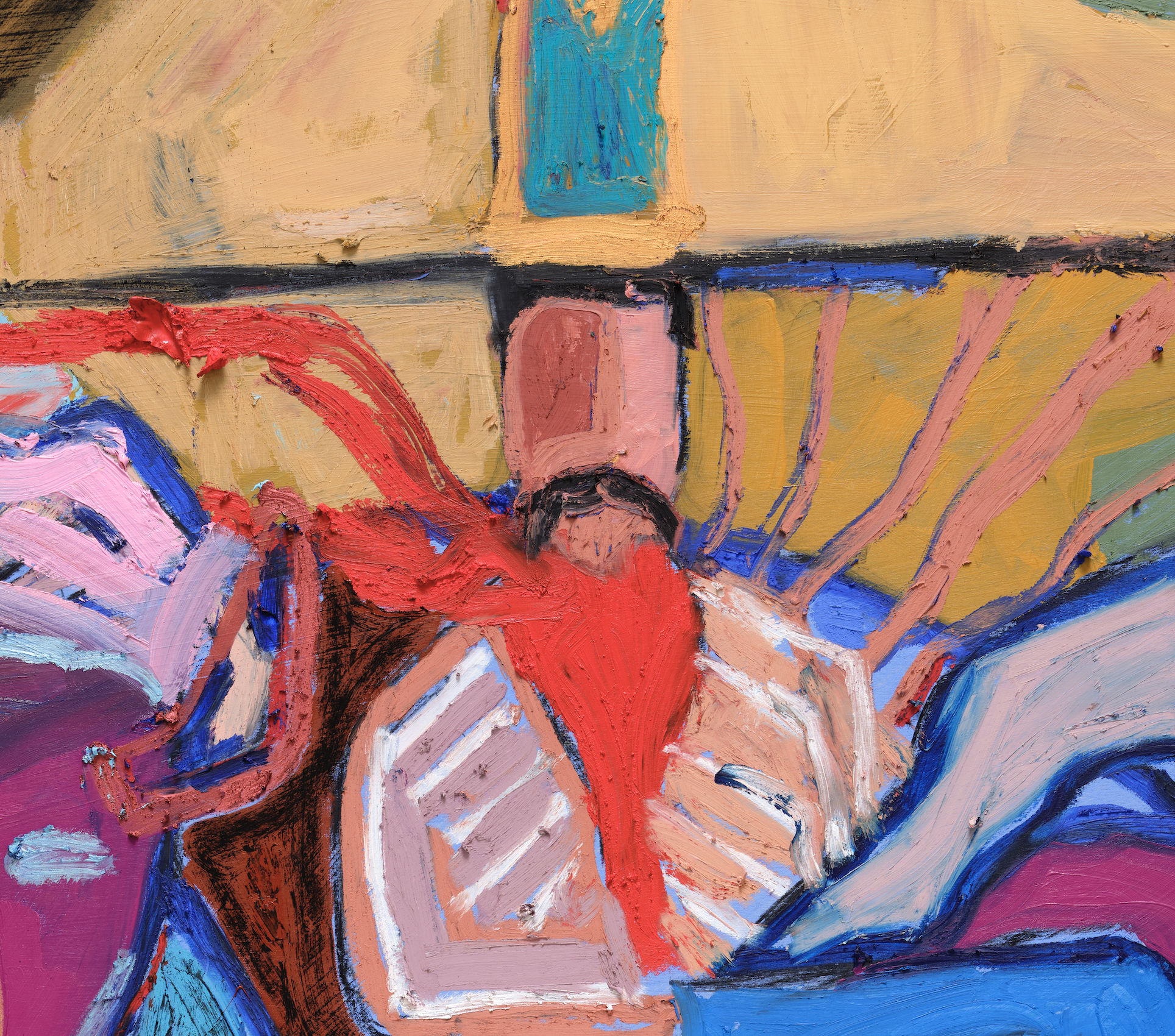 Screen Shot 2026-01-11 at 10.02.23 AM.png